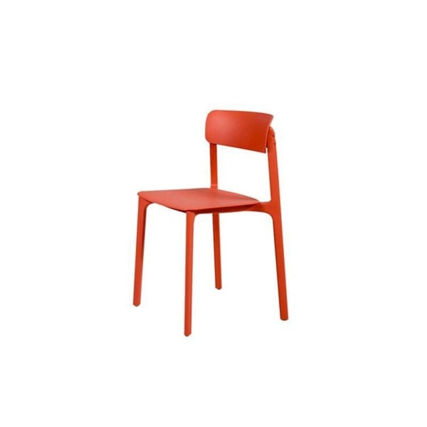RF1 Dining Chair-Weilai-Weilai Concept