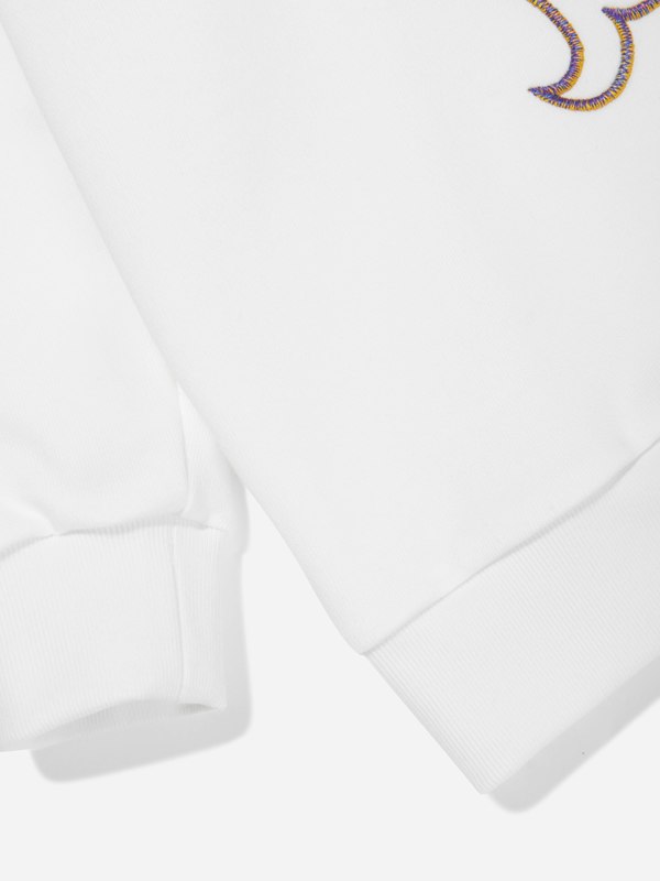 EMIA4032_IVORY_4