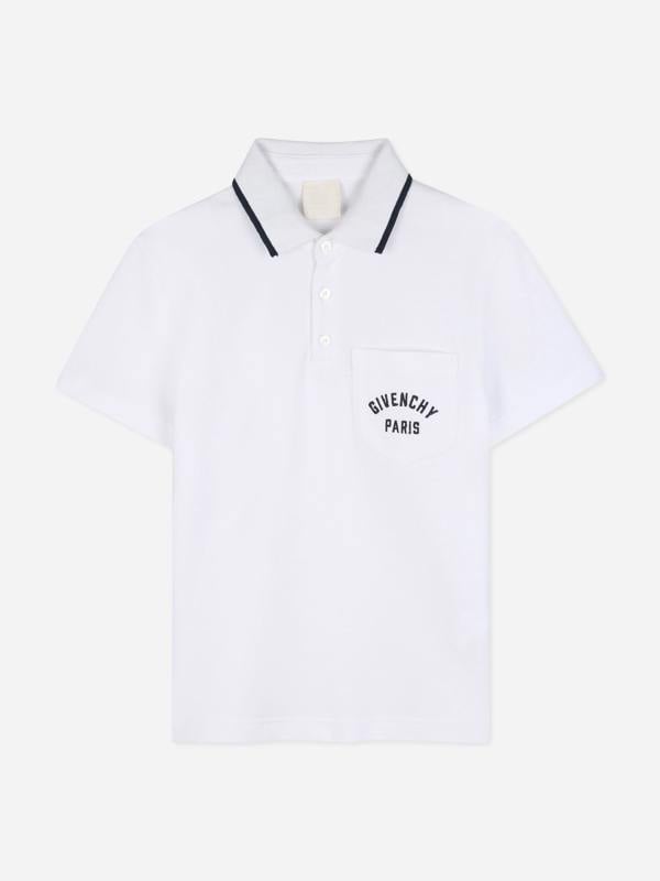 GIVA6001_WHITE_1