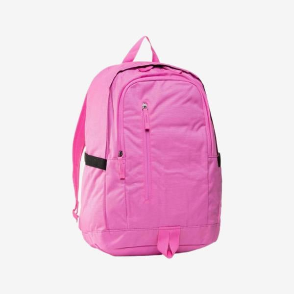 Nike BA6103-610 Backpack   in  Pink