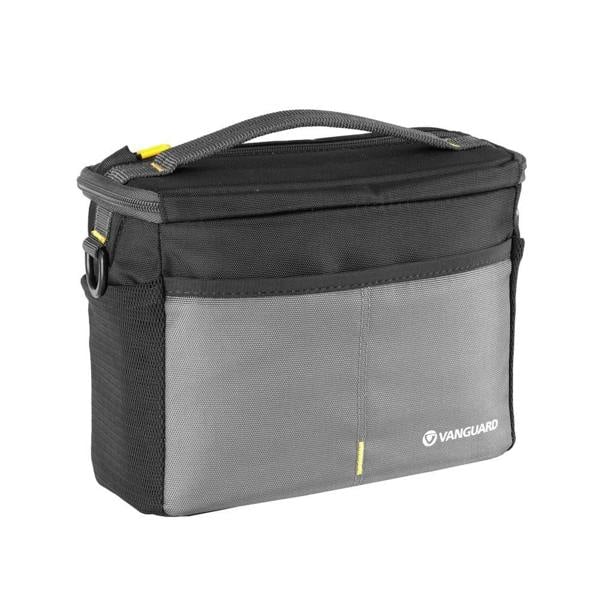 Vanguard VEO BIB T22 Bag-In-Bag Top Opening