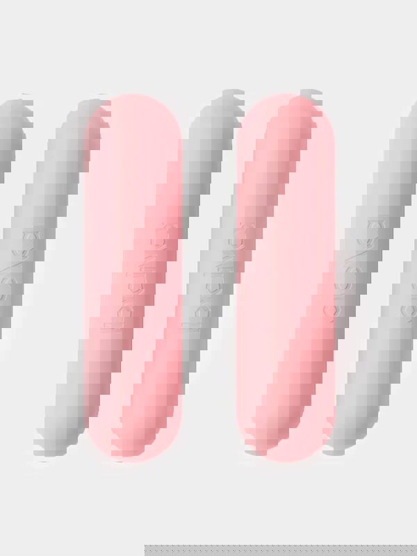 Bala Bars 3lb Hand Weights