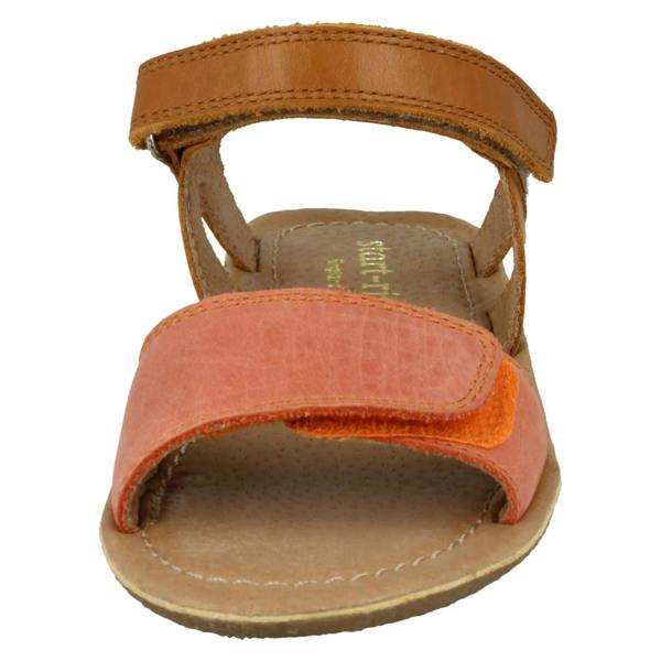 Start-rite Girls Startrite Summer Sandals Vanda