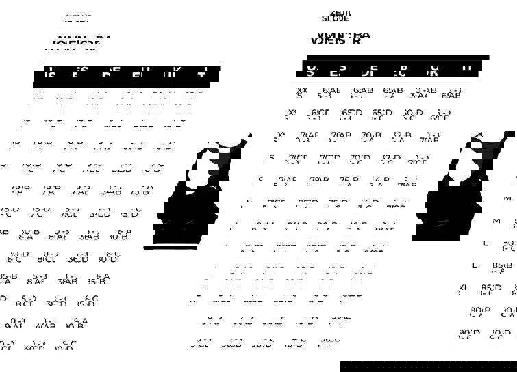 553ba3d18bbe3ffcd7b89182b76e06b7