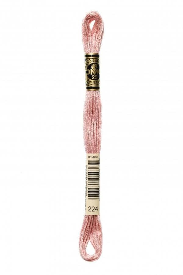 224 | Pink