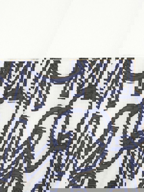 Moncler Enfant Girls Hoodie