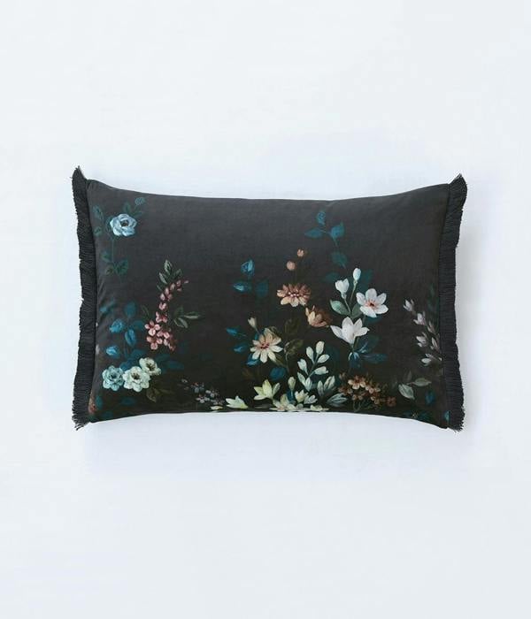 M.M Linen Ciana Cushion