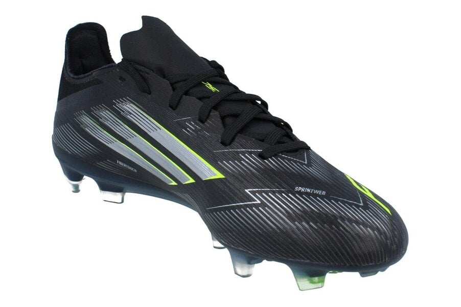 Adidas F50 Pro Fg Mens Football Boots  JH7687