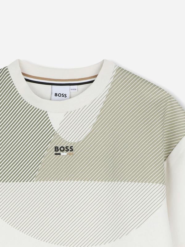 BOSA6023_IVORY_4