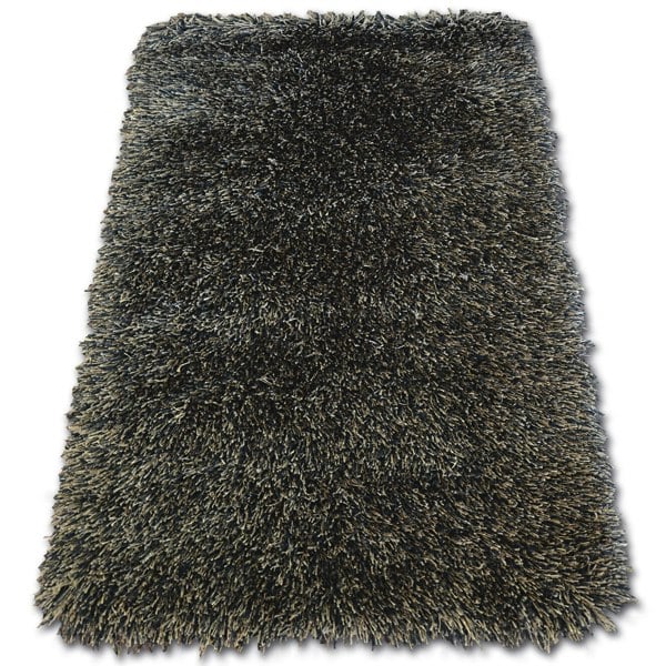 RugsX Love Shaggy Rug