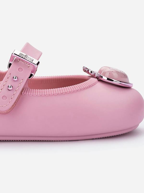 MELA6015_PINK_4