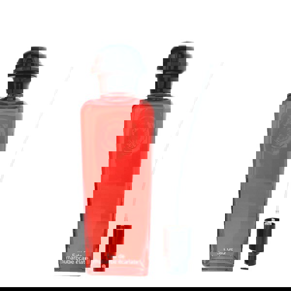 Hermes Hermès Eau De Rhubarbe Écarlate Eau de Cologne 200ml Unisex