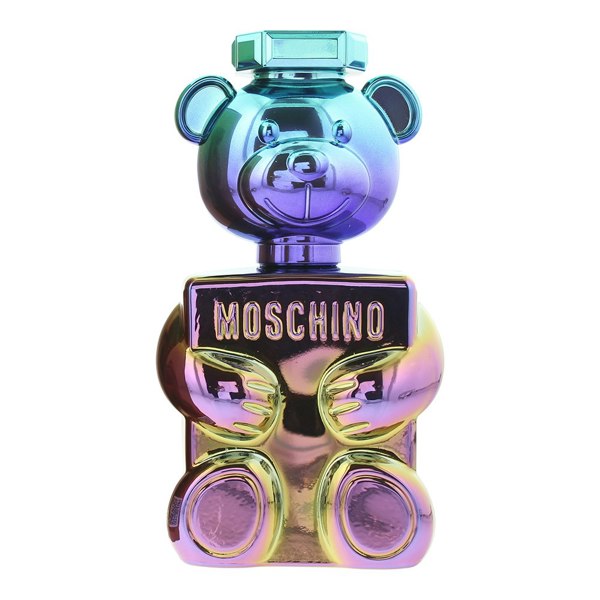 Moschino Toy 2 Pearl Eau de Parfum 100ml Unisex