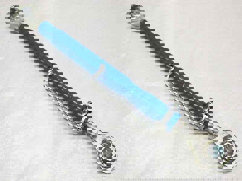 Tractor Top Link Cat 2-2 410MM (Ford Arm Ball Linkage Assembly)