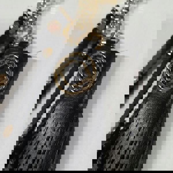 KeriKit England Warrior Black Pebble With Personlisation