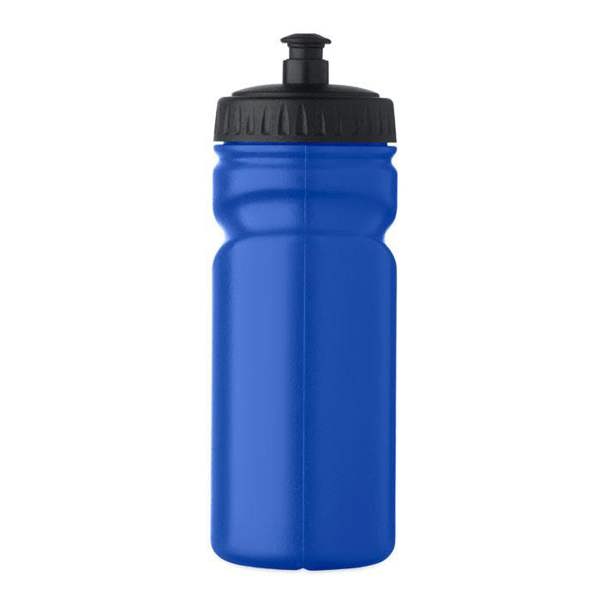 MidOcean Spot Fresh 500ml Sports Bottle - Blue