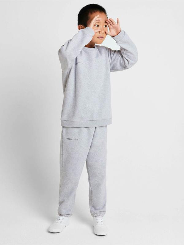 PANS6001_GREY_2