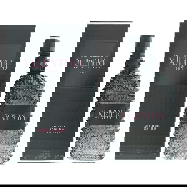 Valentino Uomo Born In Roma Eau de Toilette 100ml