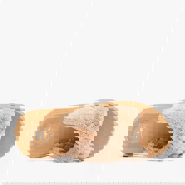 1633515967-80262000.jpg