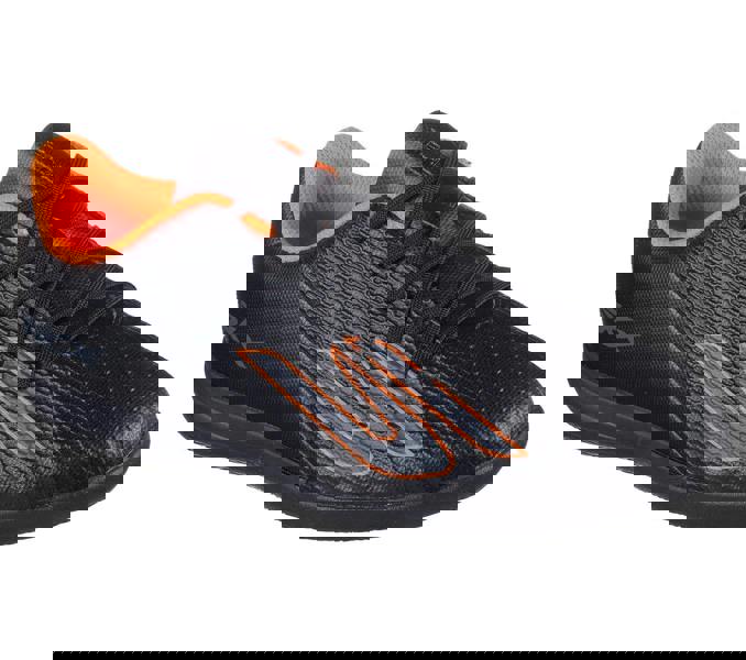 304968602fe8aff2c47f24edb767d196