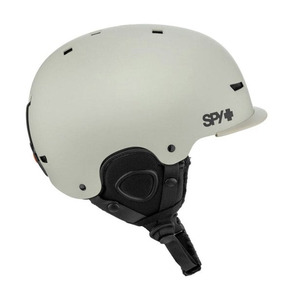 Spy GALACTIC MIPS - Matte Clay