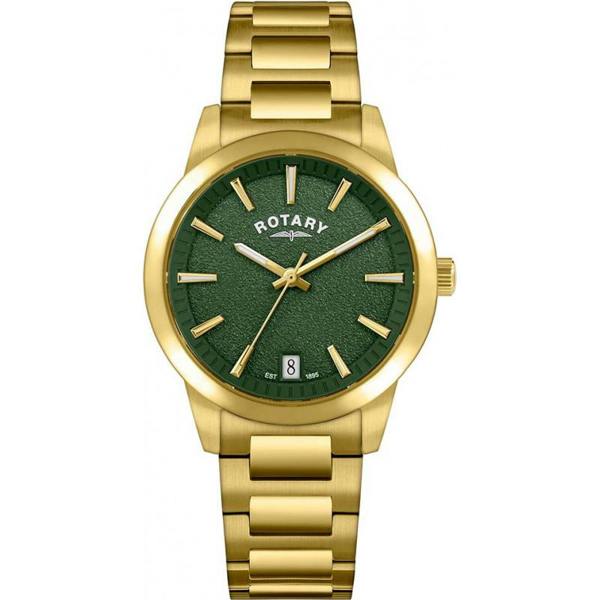 Rotary Heritage Watch RLB10016-24