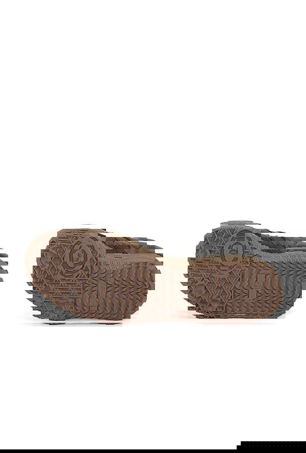 Adidas Originals Samba OG Trainers