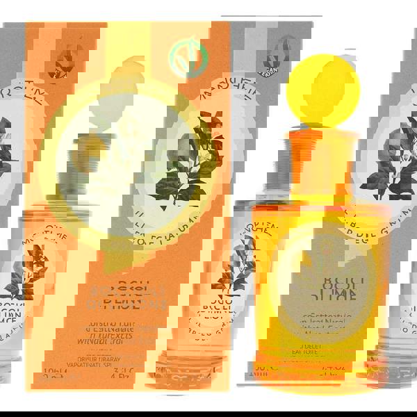 Monotheme Boccioli Di Limone Eau de Toilette 100ml