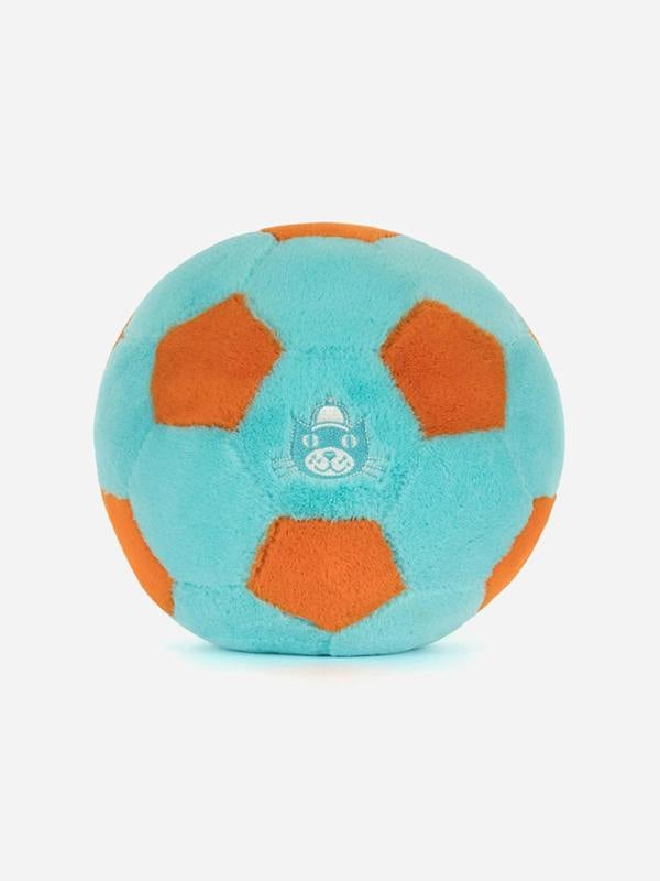 JELA6007_BLUE_5
