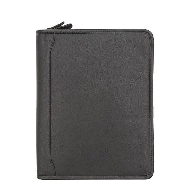 PRIMEHIDE Zip Around Travel File