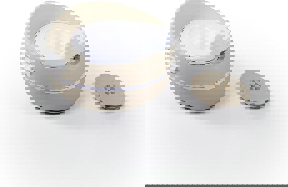 Dolu Premium Potty - Beige