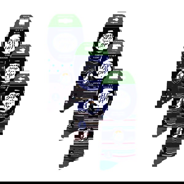 t4option1_1