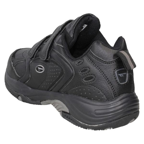 Hi-Tec Mens Hi-Tec Trainers Blast Lite EZ