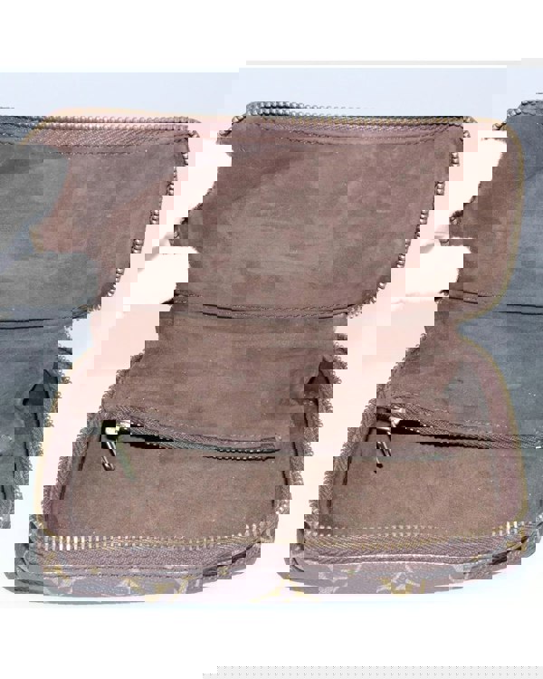 157545654.jpg