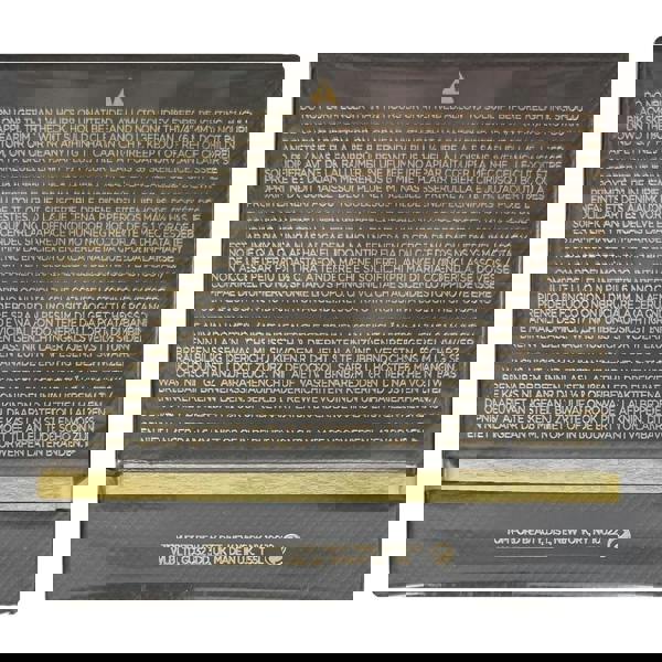 Tom Ford White Suede Candle Bougie 200g