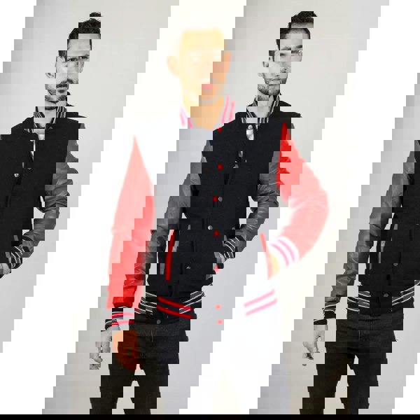 164_jacket_Black-Red_3XL, 164_jacket_Black-Red_4XL, 164_jacket_Black-Red_5XL, 164_jacket_Black-Red_L, 164_jacket_Black-Red_M, 164_jacket_Black-Red_S, 164_jacket_Black-Red_XL, 164_jacket_Black-Red_XXL