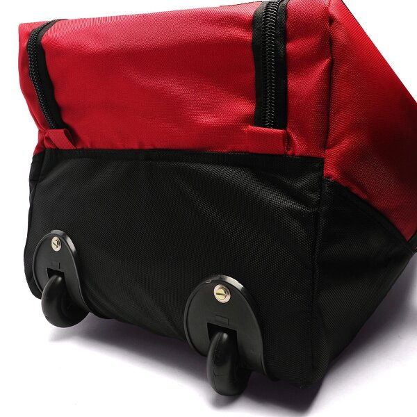 Tuf Wear Trolley Sports Bag