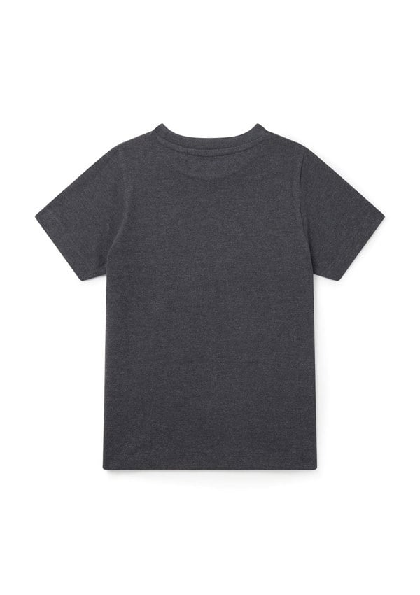BOARDIES Surf Monster Kids T-Shirt