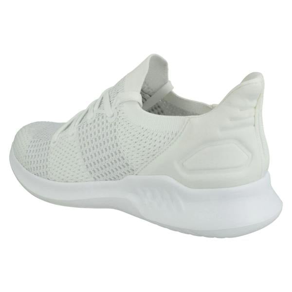 Reflex Mens Reflex Casual Trainers A2189