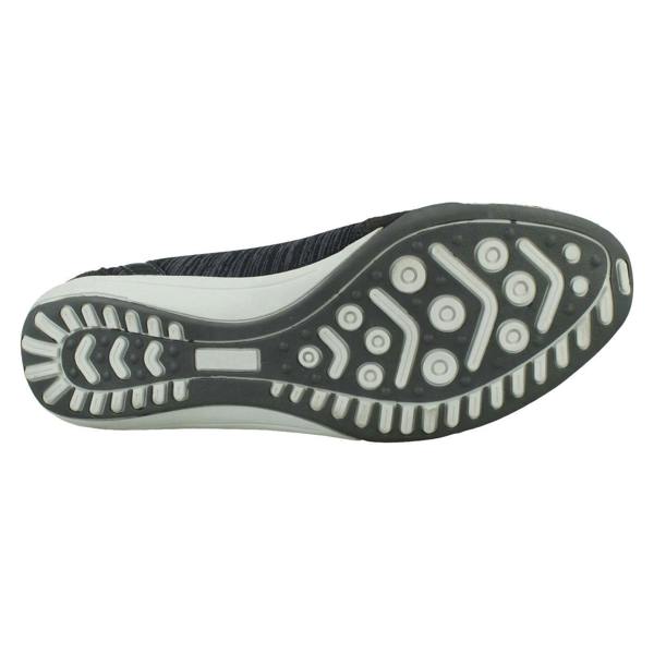 Down to Earth Ladies Down To Earth Flat Shoes