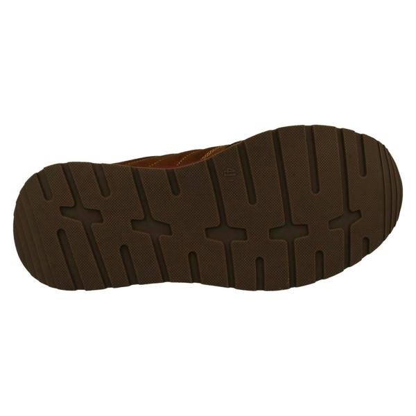 Thomas Blunt Men's Thomas Blunt Lace Up Shoes A2221