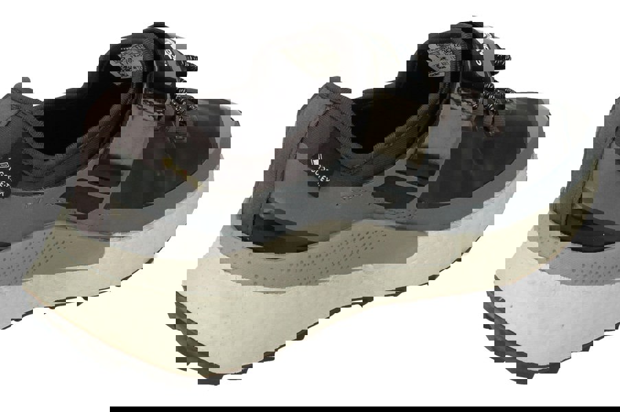 Adidas Stella Mccartney Asmc Outdoorboost R.Rdy Sneakers  FX3968 - Black Grey White Fx3968 - Photo 2