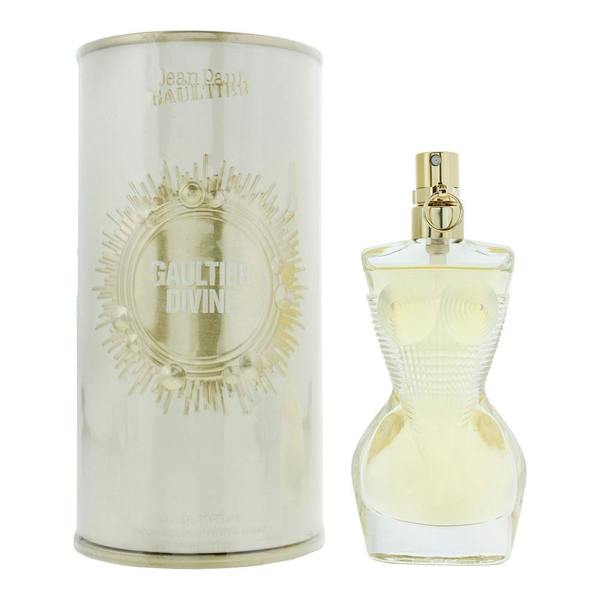 Jean Paul Gaultier Divine Eau de Parfum 30ml Spray For Her