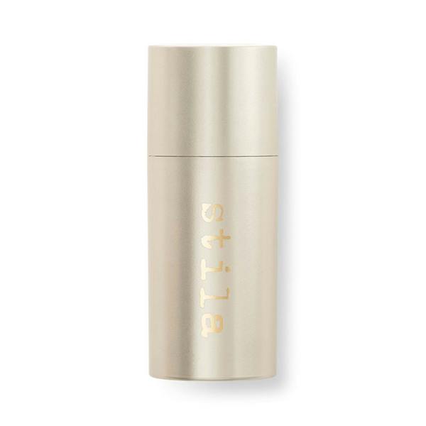 Stila Complete Harmony Lip Stick Cheek Stick