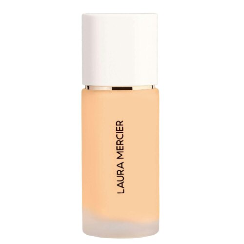 Laura Mercier Real Flawless Weightless Perfecting Foundation - 30ml - 2N2 Linen 30ml