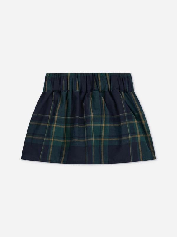 GUEA6003_NAVY_7