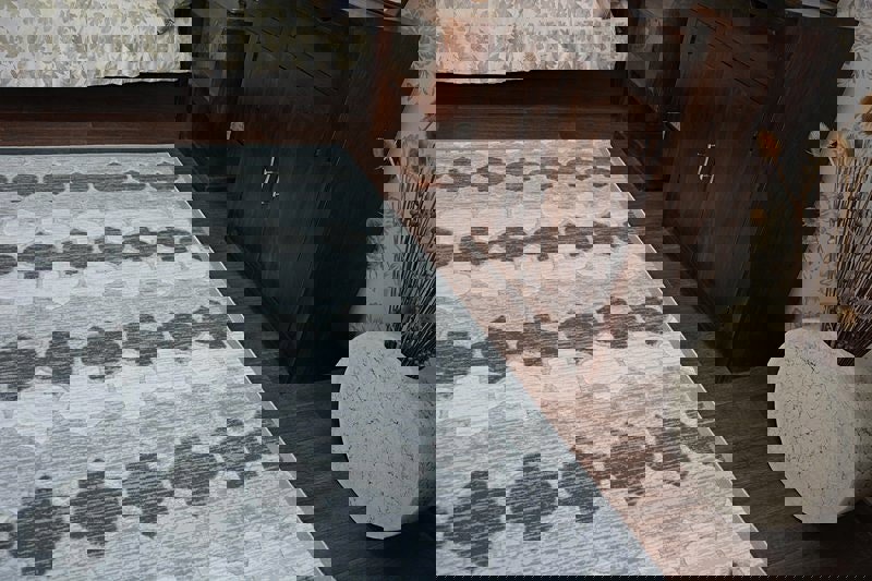 RugsX Yazz Rug