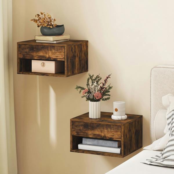 Nightstand