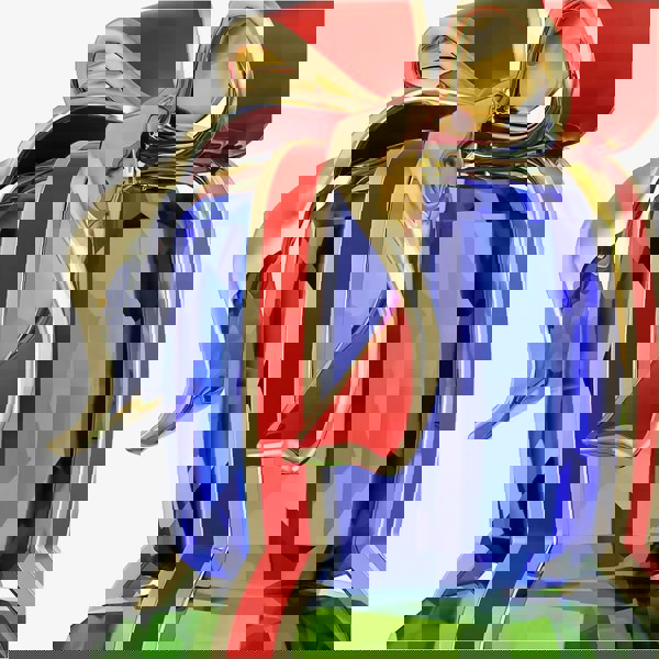 Swarovski Holiday Cheers Gifts Ornament 5701853