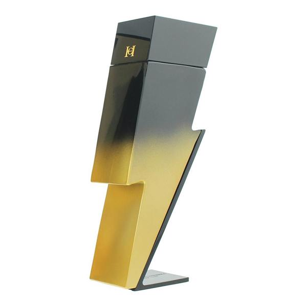 Carolina Herrera Bad Boy Extreme Eau de Parfum 150ml Spray for Him